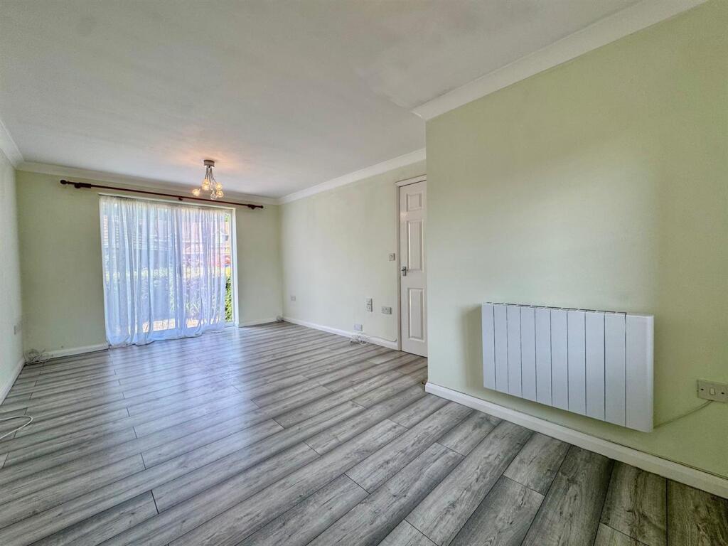 Additional image 2 of Warren House Walk, Sutton Coldfield