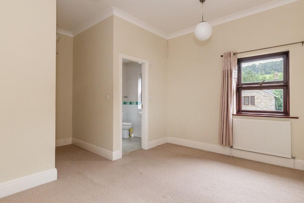 Additional image 6 of Bowerley Gardens, Langcliffe, BD24