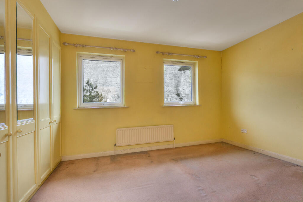 Additional image 9 of The Strand, Brighton, BN2