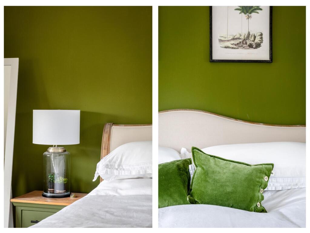 Additional image 18 of Warren Road, Woodingdean