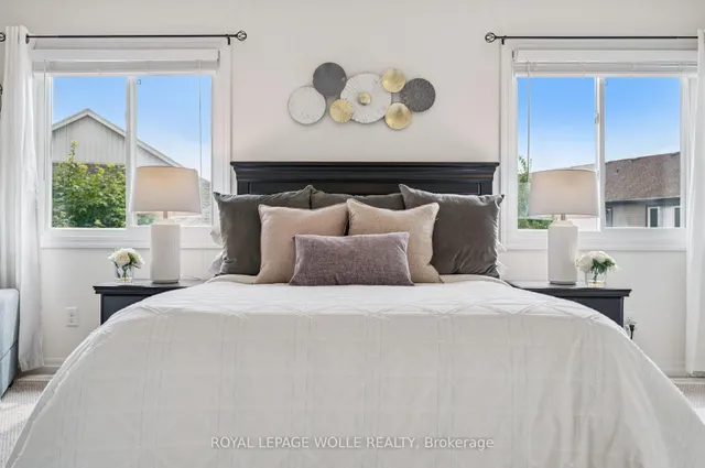 Additional image 16 of 503 Windflower Cres