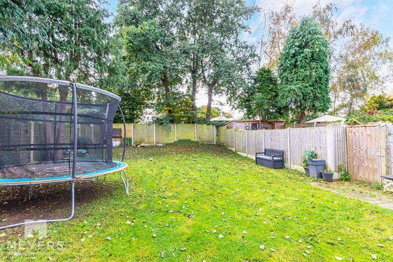 Additional image 36 of Harewood Place, Boscombe East, BH7