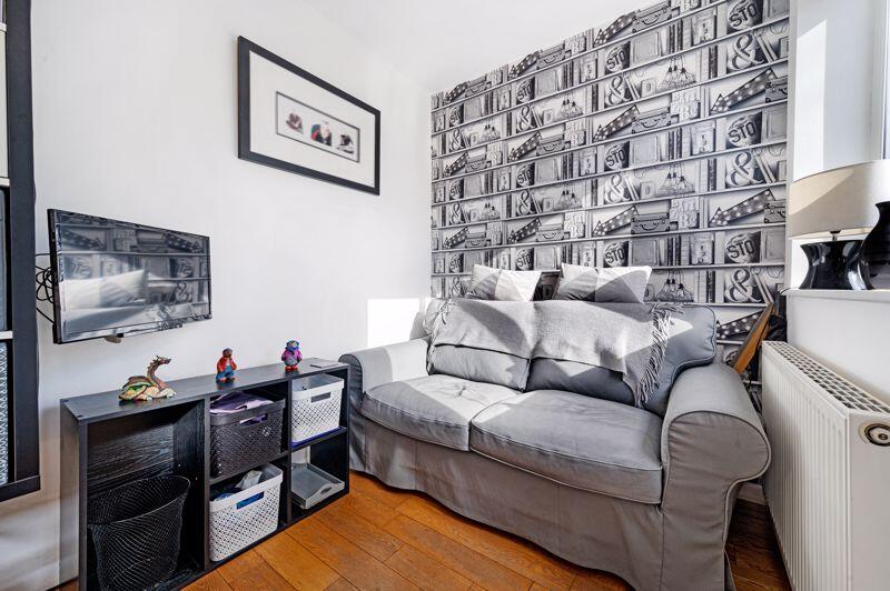 Additional image 16 of The Gardens, Eagley Bank, Eagley