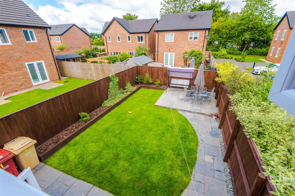 Additional image 30 of Watergate Close, Westhoughton, Bolton, BL5 3JJ