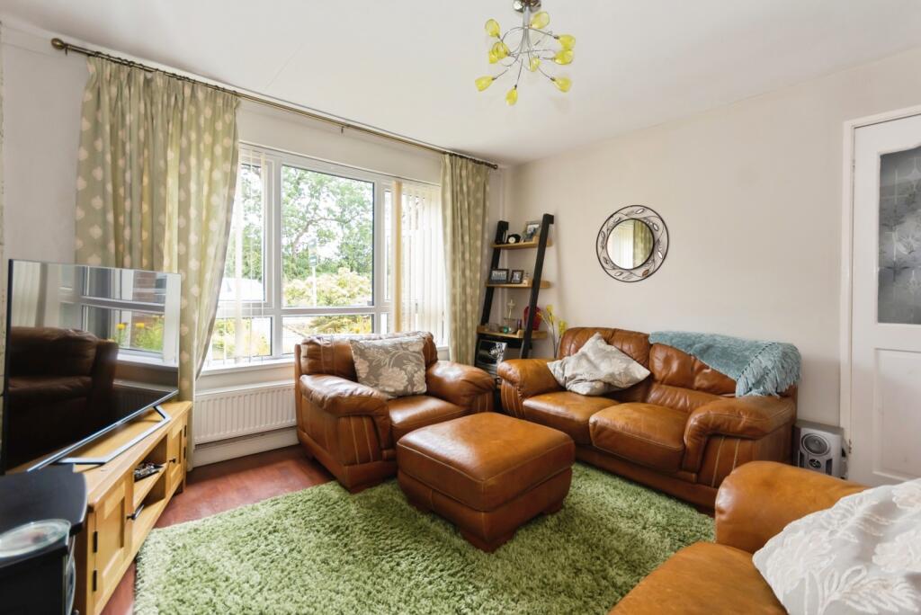 Additional image 3 of Longdales Road, Birmingham, West Midlands, B38