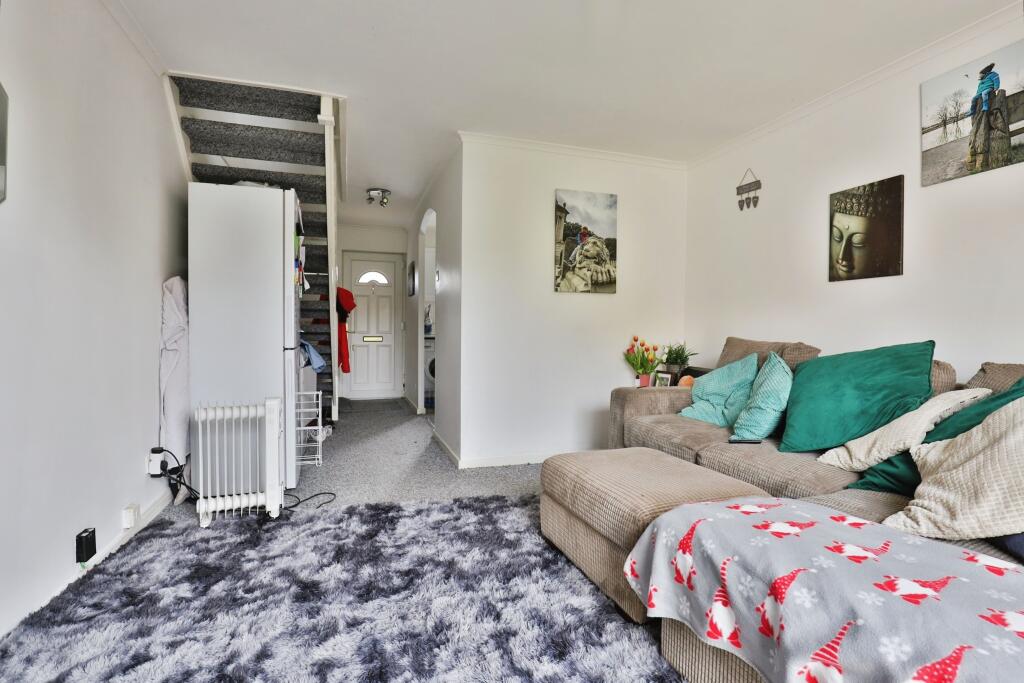 Additional image 7 of Tolpuddle Gardens, Bournemouth, Dorset, BH9