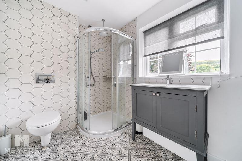 Additional image 11 of Beech Close, West Lulworth, BH20