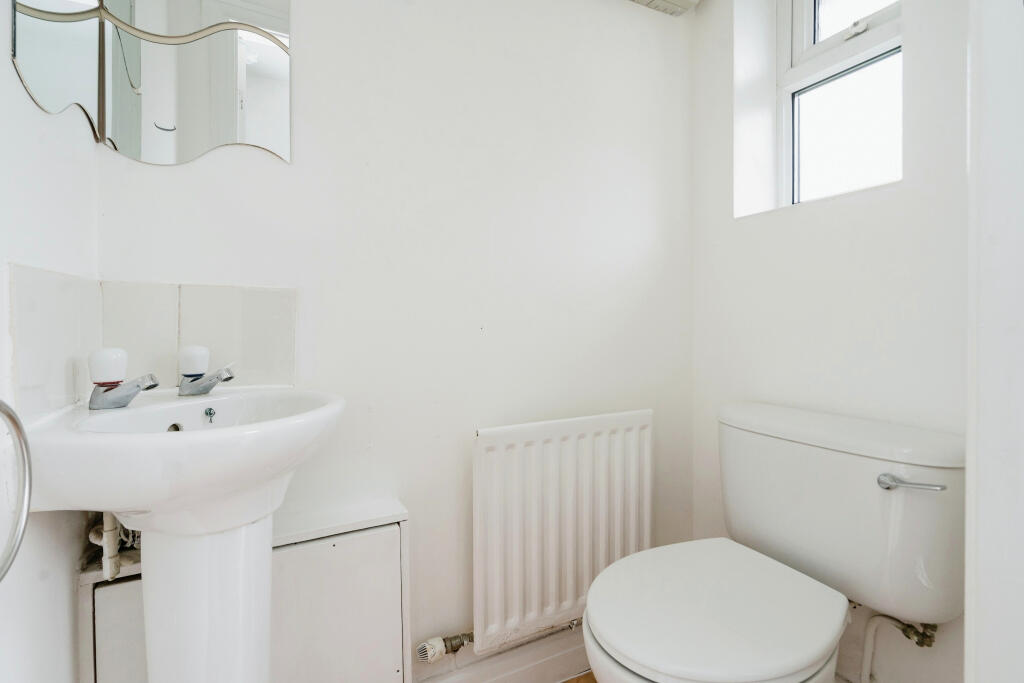 Additional image 4 of Wellbank Close, Bolton BL3