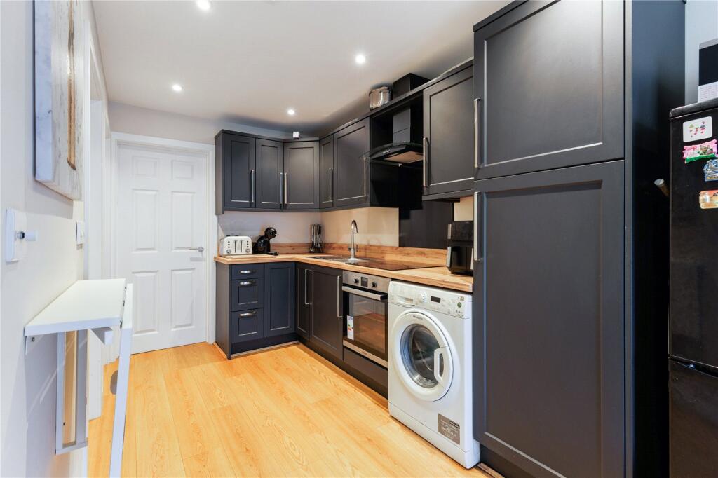 Additional image 22 of Carrbridge Close, Bournemouth, Dorset, BH3