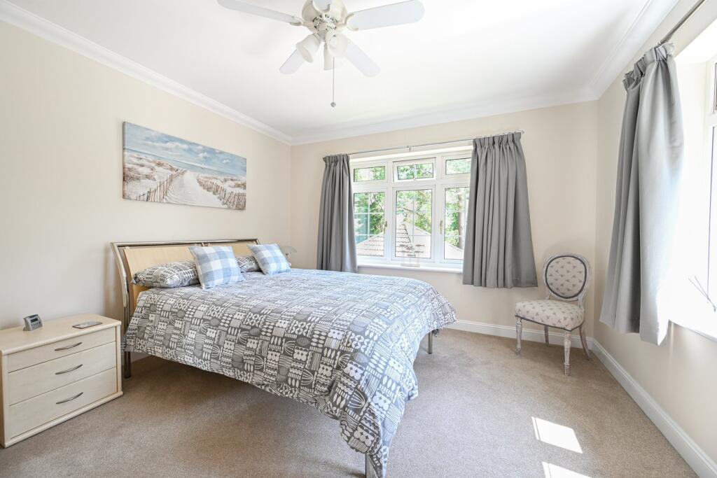 Additional image 11 of The Chase, Ringwood, BH24