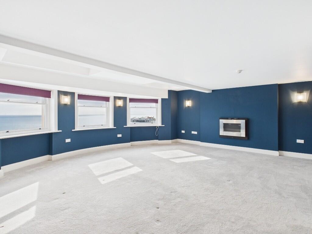 Additional image 8 of Marine Parade, BN2