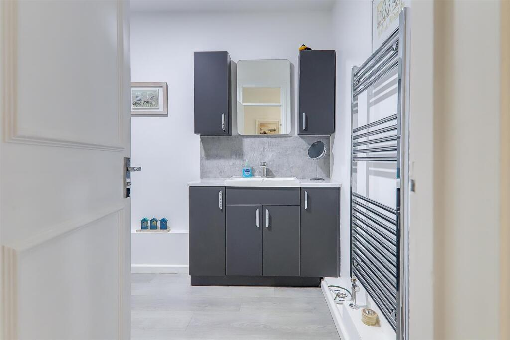 Additional image 9 of Belmer Court, Grand Avenue, Worthing