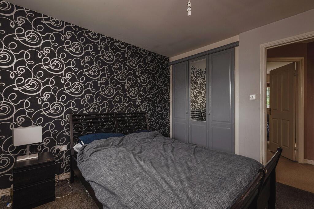 Additional image 8 of Martin Court, Bradford