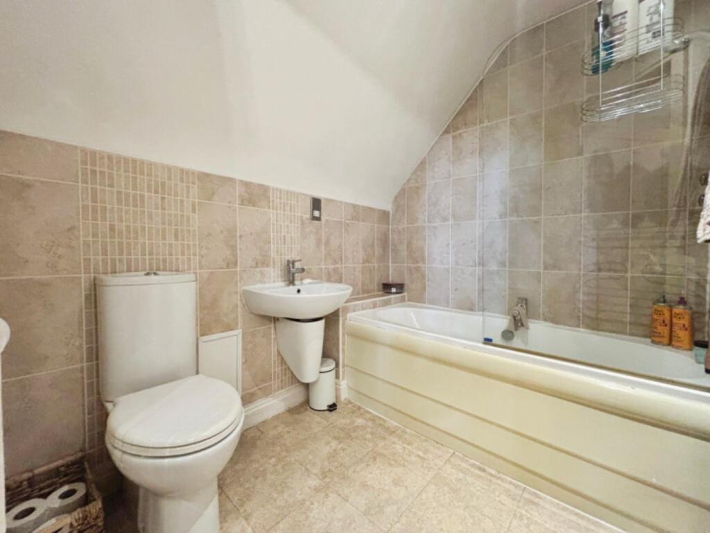 Additional image 10 of Westwood Grove, Solihull B91