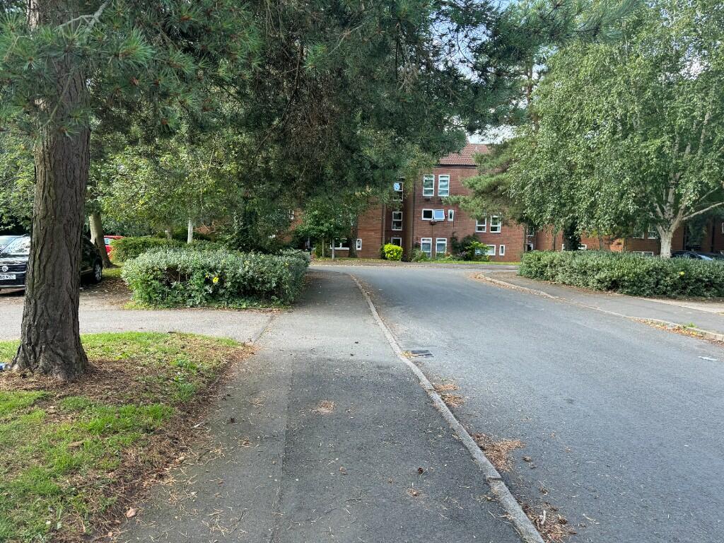 Additional image 13 of Pailton Road, B90