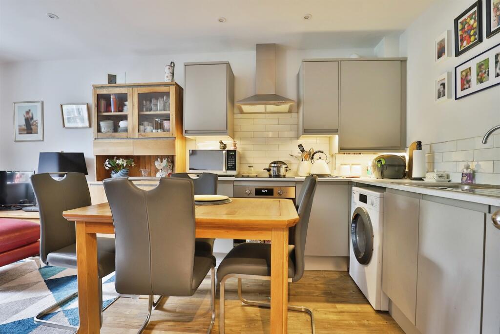 Additional image 4 of Gervis Road, BOURNEMOUTH