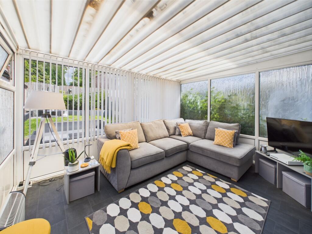 Additional image 9 of Highfield Road, Edenfield, Ramsbottom, Bury, BL0