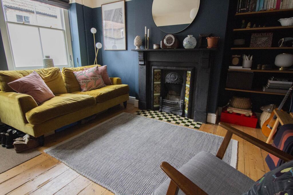 Additional image 3 of Trinity Street, Frome