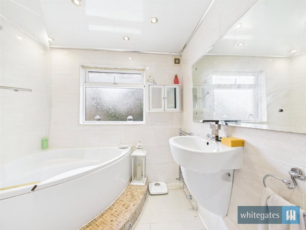 Additional image 20 of Toller Grove, Bradford, West Yorkshire, BD9