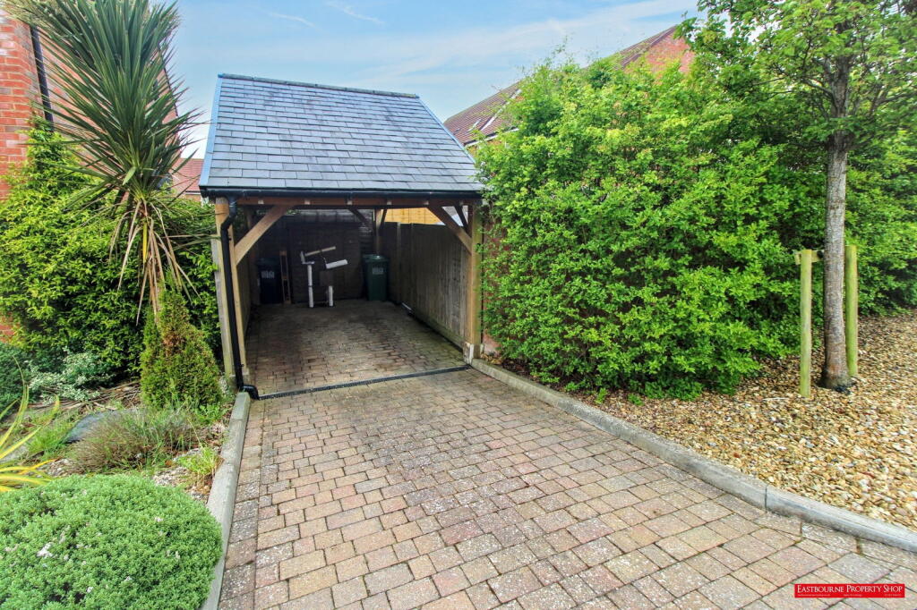 Additional image 18 of Primrose Field, Stone Cross, Pevensey, BN24 5GN