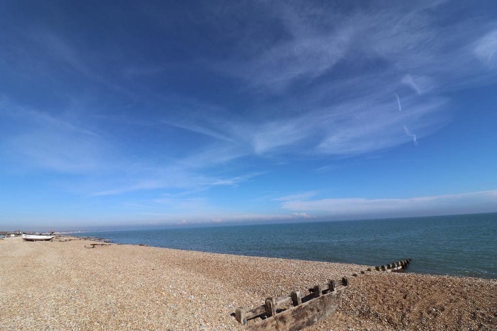 Additional image 5 of Sea Views, Pevensey Bay, BN24