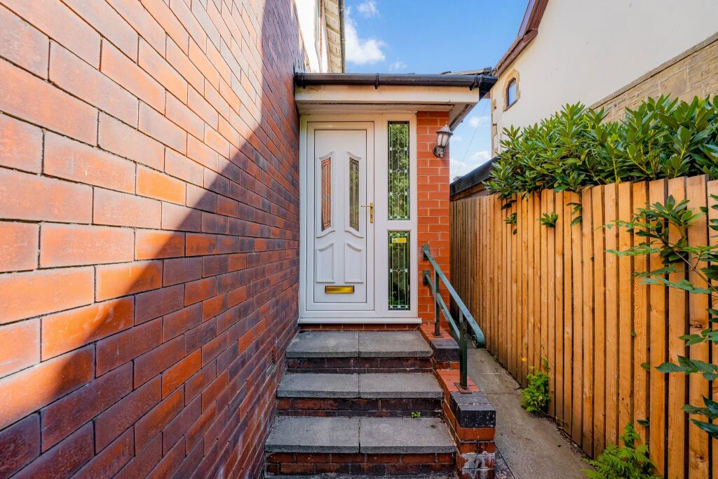 Additional image 2 of Darwen Road, Egerton, Bolton, BL7