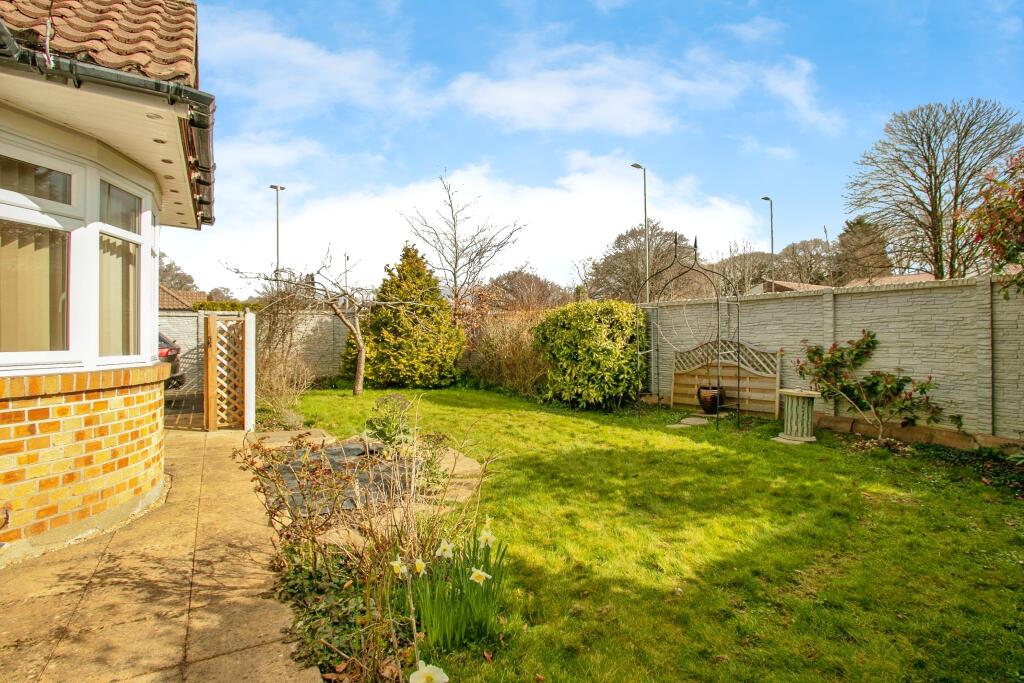 Additional image 22 of Waterloo Road, Poole, BH17