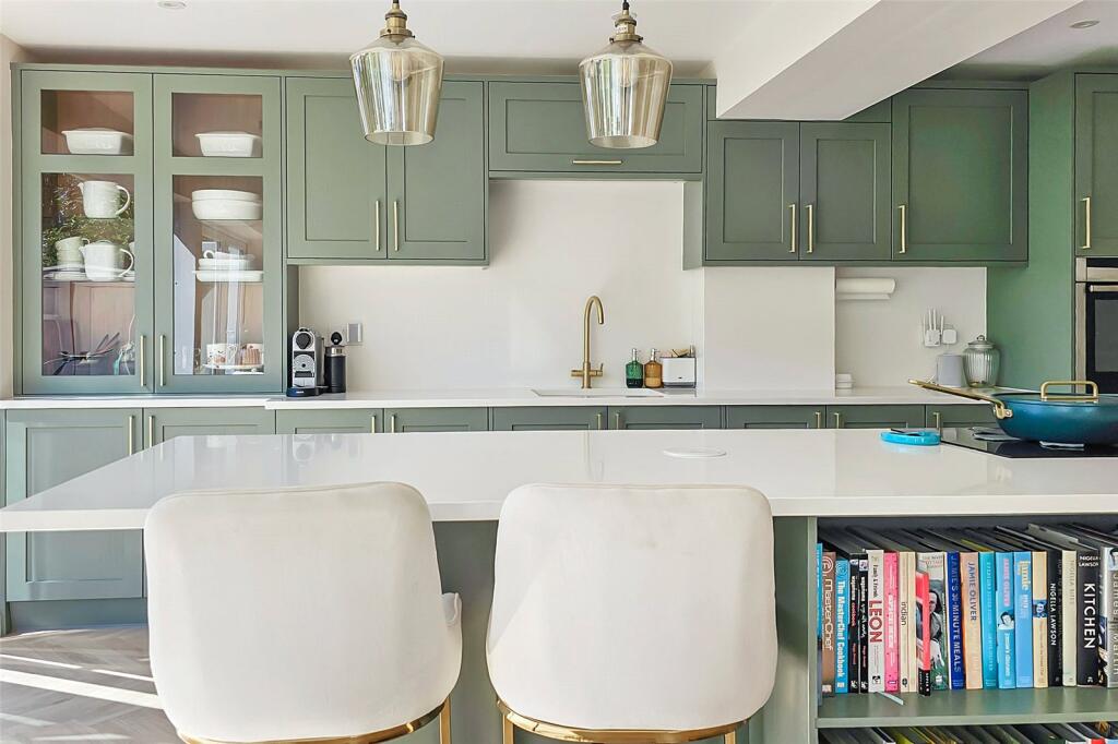 Additional image 38 of Harsfold Road, Rustington, Littlehampton, West Sussex