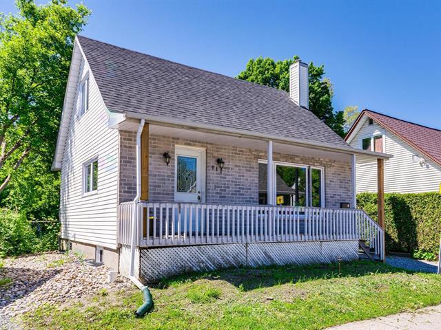 Property image for 143 Rue Sherbrooke|Gatineau (Hull), Quebec J8Y3C2