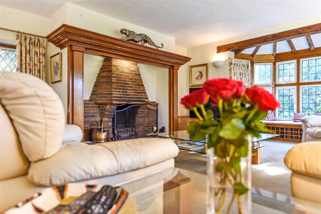 Additional image 10 of The Thatchway, Angmering, West Sussex, BN16