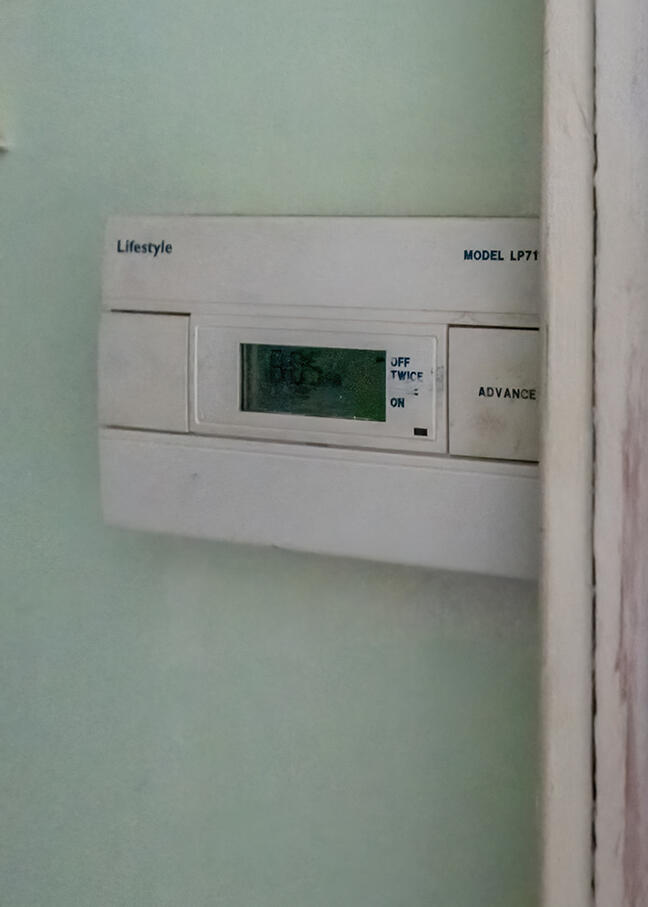 Additional image 12 of Earns Heugh Crescent, Aberdeen, AB12