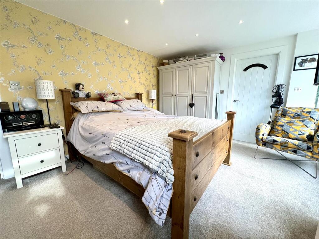 Additional image 22 of Green Acres, Keighley
