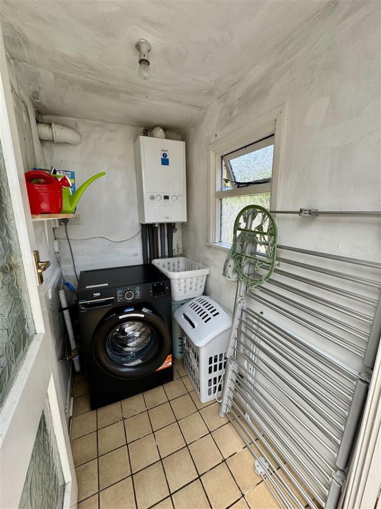 Additional image 19 of West Lane, Keighley, BD21 2TH