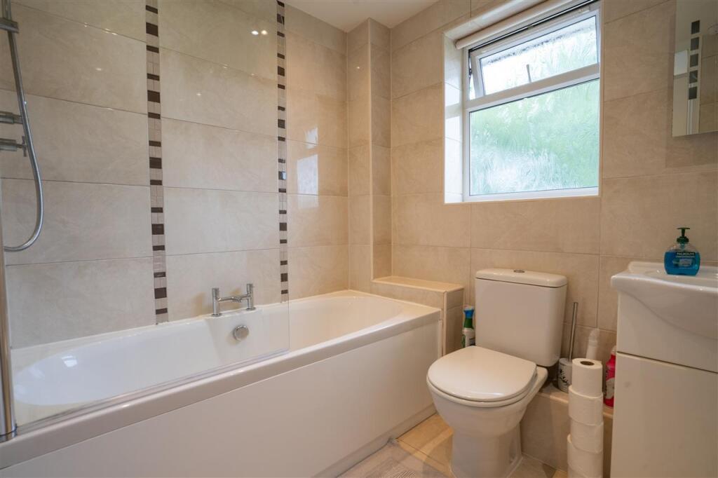 Additional image 17 of Deanbrook Close, Solihull