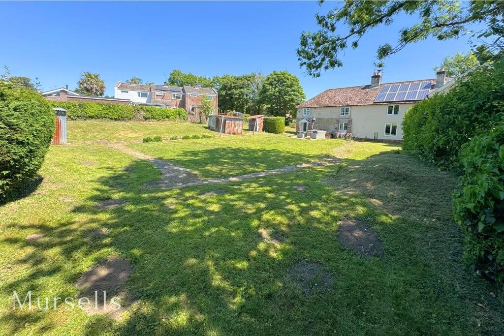 Additional image 26 of Bloxworth, Wareham, BH20