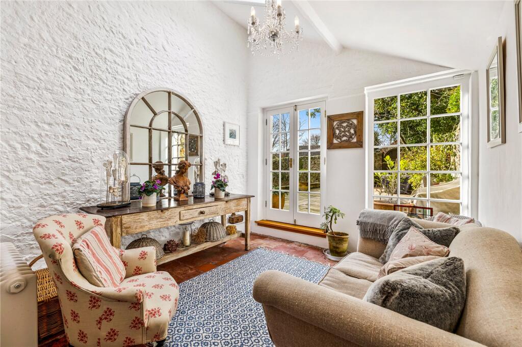 Additional image 7 of Blatchington Hill, East Blatchington, Nr Seaford, East Sussex, BN25