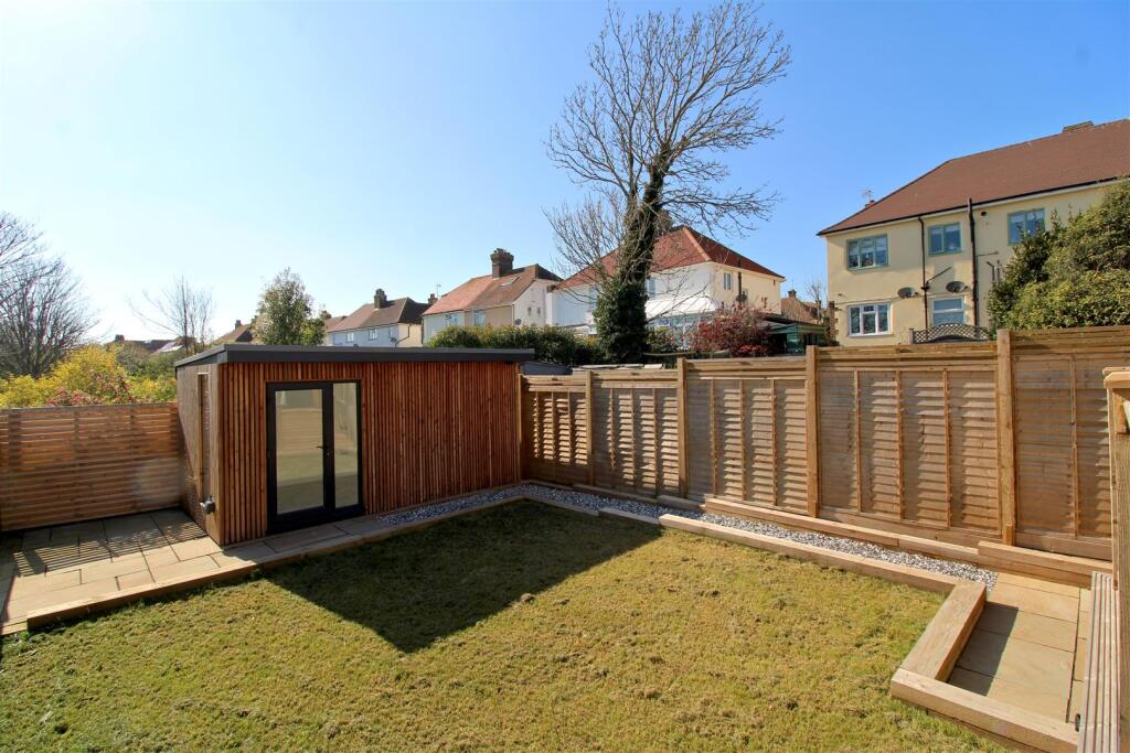 Additional image 12 of Kedale Road, Seaford