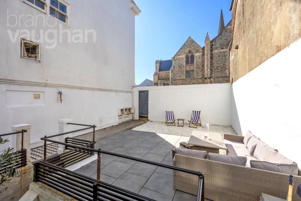 Additional image 19 of Sussex Square, Brighton, East Sussex, BN2