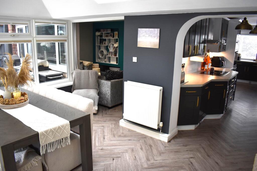 Additional image 10 of The Coppice, Bradshaw