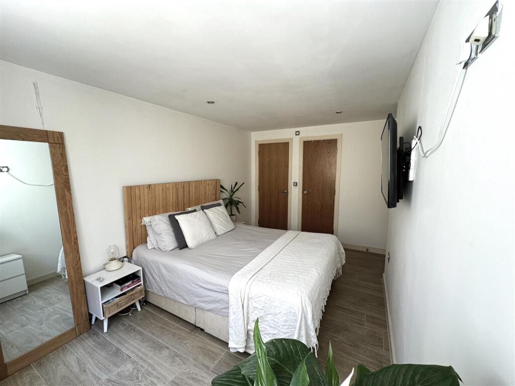 Additional image 9 of Danecourt Road, Poole