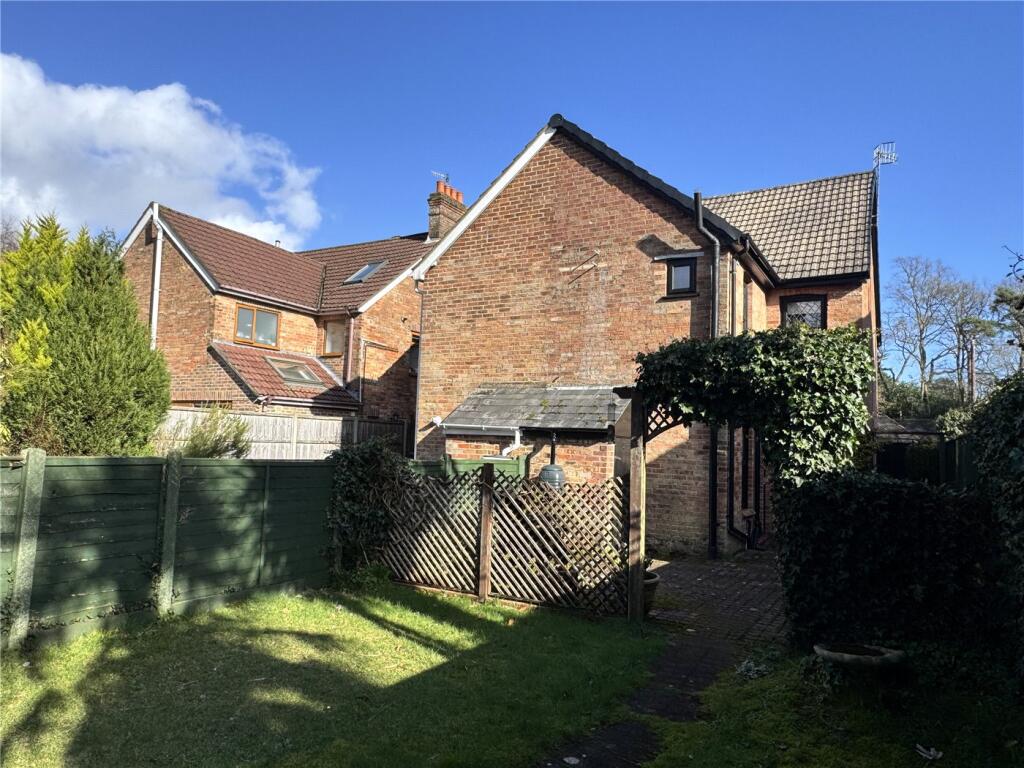 Additional image 12 of Archway Road, Poole, Dorset, BH14