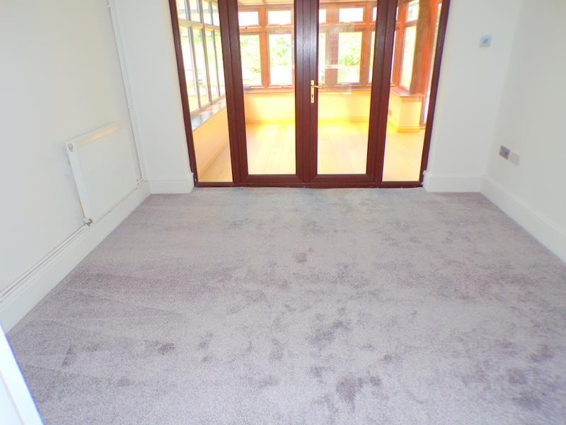 Additional image 34 of Sevenoaks Drive, Bournemouth