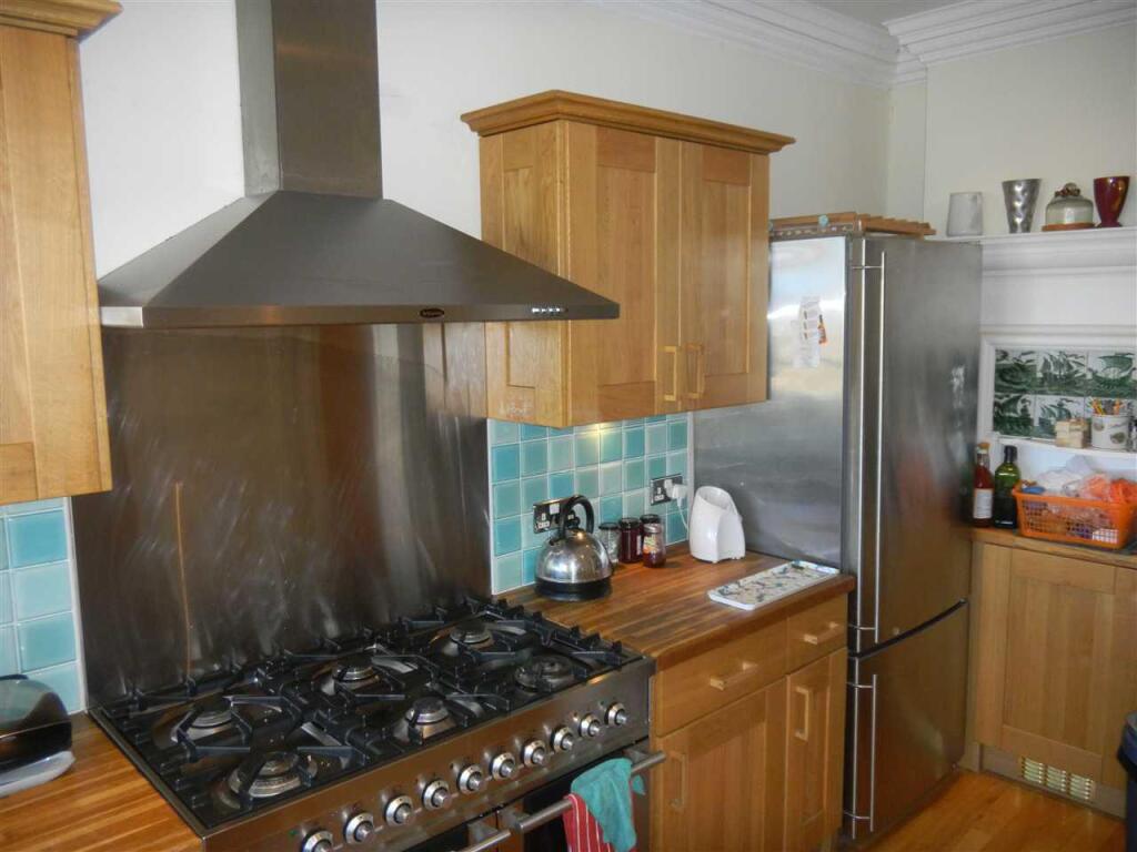 Additional image 4 of Knightscroft,Sea Lane