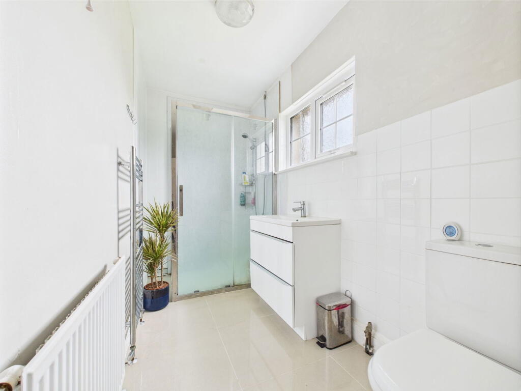 Additional image 9 of Kings Road, Lancing, BN15 8DX