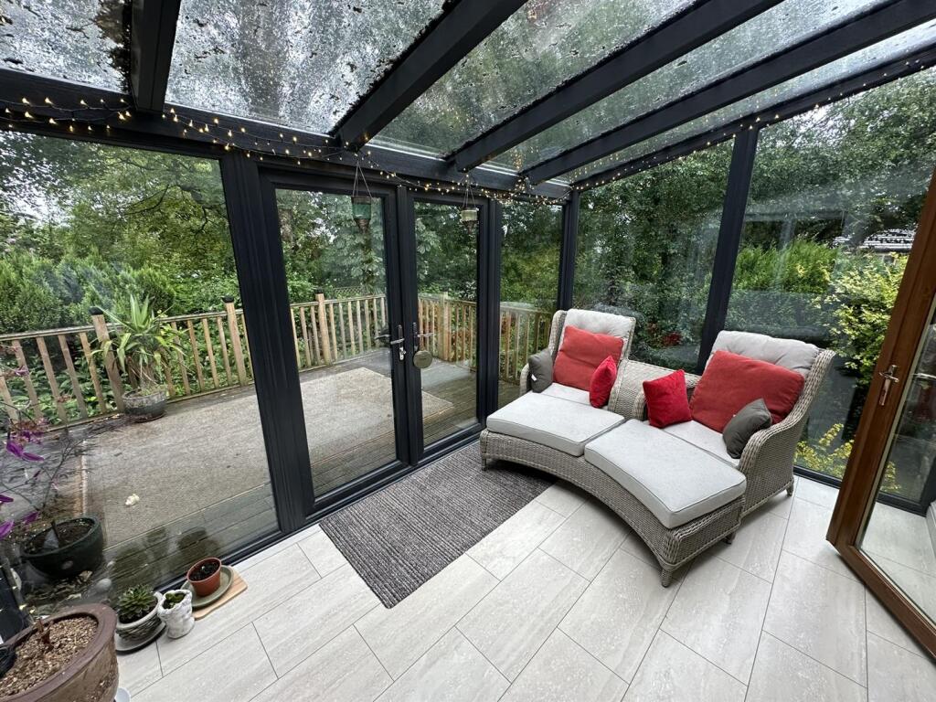 Additional image 11 of Hebden Bridge Road,Oxenhope,Oxenhope