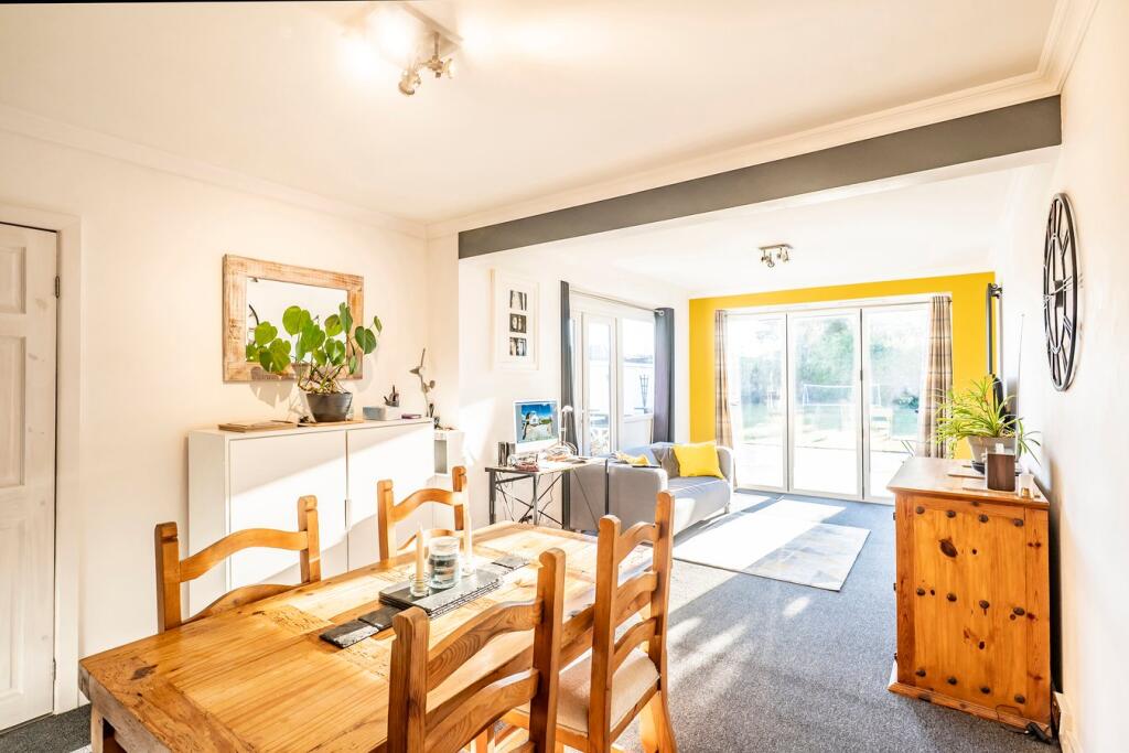 Additional image 37 of Corbiere Avenue, Poole, BH12