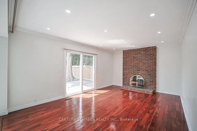 Additional image 13 of 236 Ingleton Blvd