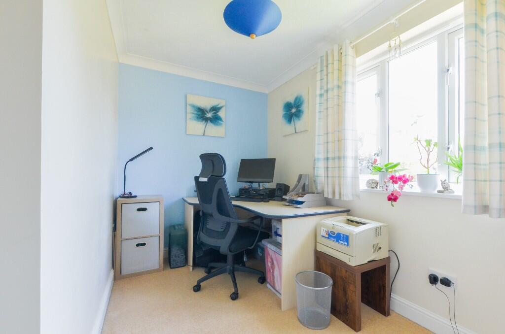 Additional image 25 of Penrith Way, Eastbourne, East Sussex, BN23