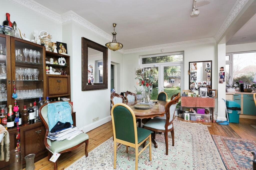 Additional image 5 of Ashburnham Road, Eastbourne