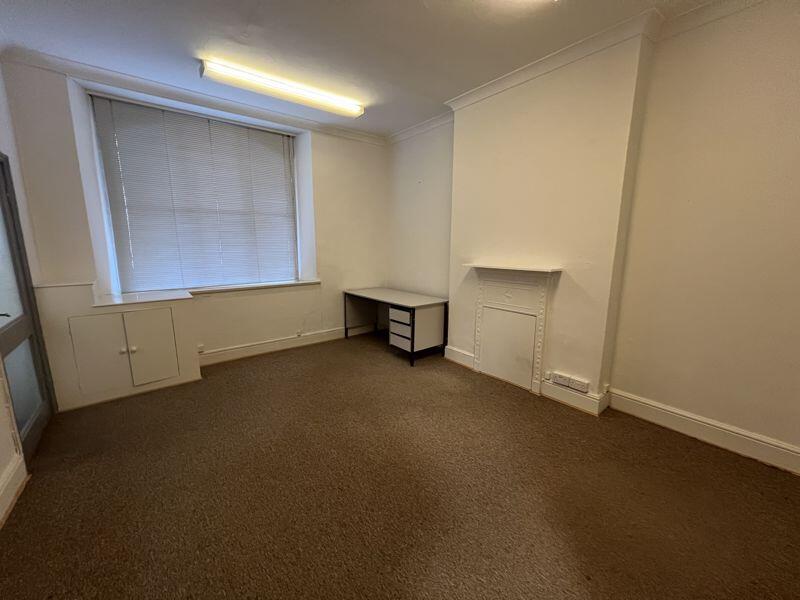 Additional image 7 of King Street, Frome